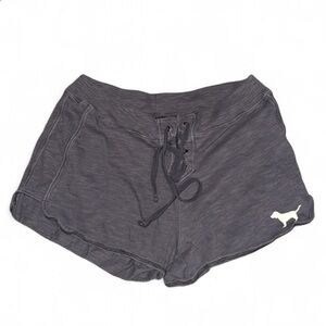 Victoria’s Secret PINK Shorts